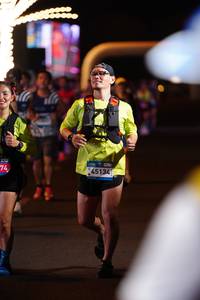 BIB: 
                            <button type="button" onclick="openModal(23651113)" class="btn btn-primary btn-sm float-right btn-popup" data-toggle="modal" data-target=".modal-high-quality">
                        <i class="fas fa-shopping-cart"></i> Add to Cart
                    </button>
                                            <button type="button" onclick="isThisMe(23651113, true)" class="btn btn-success btn-sm float-right btn-popup btn-isme hidden" data-toggle="tooltip" data-placement="bottom" title="นี่คือรูปของคุณใช่ไหม คลิกที่นี่เพื่อเอาเข้าอัลบั้ม">
                        <i class="fas fa-plus"></i> Add to album
                    </button>
                    <button type="button" onclick="isThisMe(23651113, false)" class="btn btn-warning btn-sm float-right btn-popup btn-isnotme hidden">
                        <i class="fas fa-ban"></i> Remove from album
                    </button>